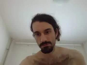 Chaturbate Sex Cam of bigjames_chicago
