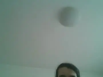 Chaturbate Adult Webcam of bigjames_chicago