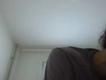 Chaturbate Best Webcam of bigjames_chicago