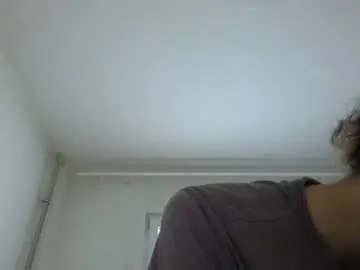 Chaturbate Adult Webcams of bigjames_chicago