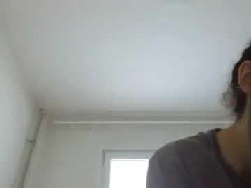 Chaturbate Private Sex Chat of bigjames_chicago