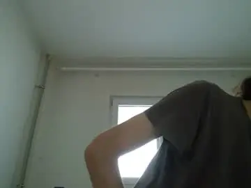 Chaturbate Live Porn of bigjames_chicago
