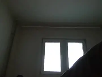 Chaturbate Sex Chat of bigjames_chicago