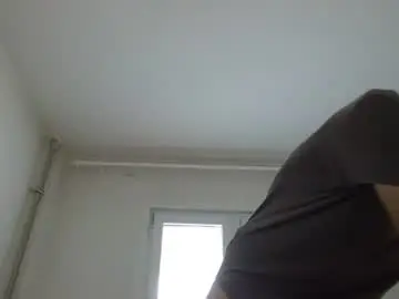 Chaturbate Live Sex of bigjames_chicago