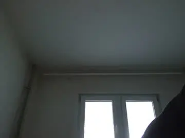 Chaturbate Live Porn of bigjames_chicago