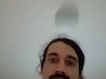 Chaturbate Adult Webcam of bigjames_chicago