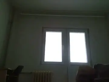 Chaturbate Live Sex Cam of bigjames_chicago