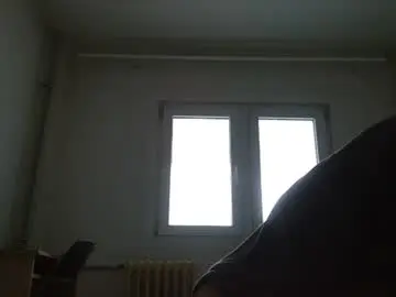 Chaturbate Live Porn of bigjames_chicago