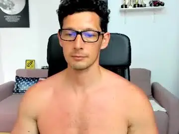 Chaturbate Free Live Porn of brutusk1