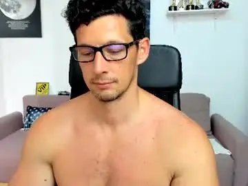 Chaturbate Adult Video Chat of brutusk1