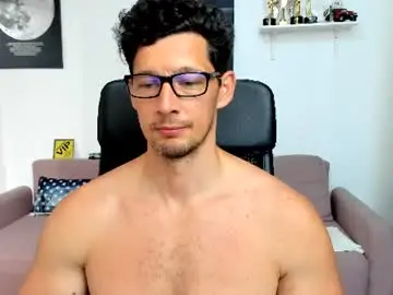 Chaturbate Free Porn Cam of brutusk1