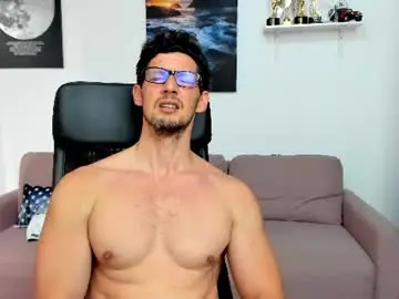 Chaturbate Watch Live Sex Cams of brutusk1