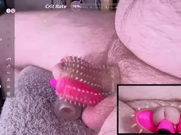 Chaturbate Private Sex Chat of controlmytoys