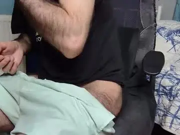 Chaturbate Live Sex of flycb