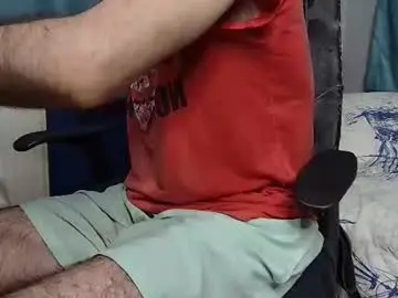 Chaturbate Best live sex cam show of flycb