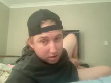 Chaturbate Live Sex of jorddiickzilla
