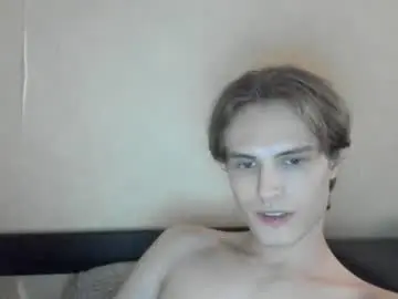 Chaturbate Live Porn of lazaret1k