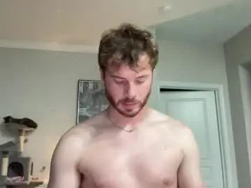Chaturbate Best Webcam of mrgeekin