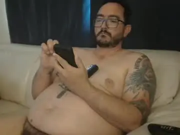 Chaturbate Free Porn Cam of nefrako