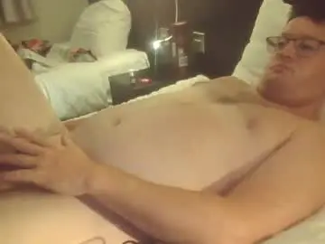 Chaturbate Nude Webcam of spartansparx