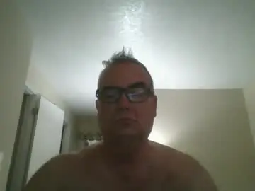 Chaturbate Watch Live Sex Cams of thickwhiteload