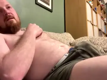 Chaturbate Sex Cam of allwayshorny2023