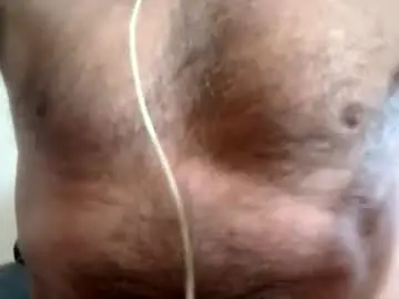 Chaturbate Adult Video Chat of bigboygavin
