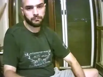 Chaturbate Live Porn of ector_prize