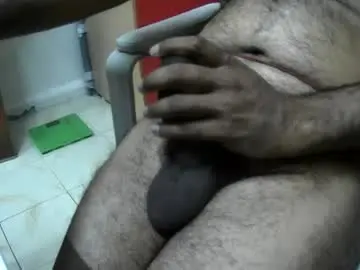 Chaturbate Sex Chat of iamindianct