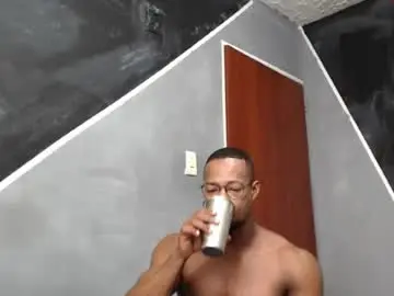 Chaturbate Adult Video Chat of jhony_vj