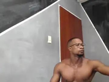 Chaturbate Adult Webcams of jhony_vj