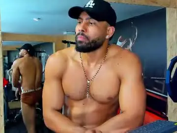 Chaturbate Watch Live Sex Cams of logansimmons
