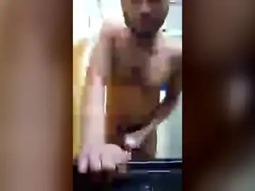 Chaturbate Best Webcam of motogaysp