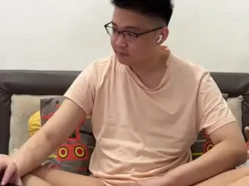 Chaturbate Adult Webcam of ratedepic17