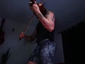 Chaturbate Sex Chat of ryuk_it