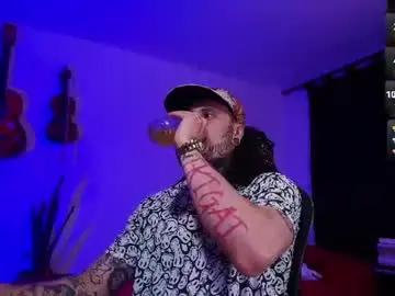 Chaturbate Free Live Porn of ryuk_it