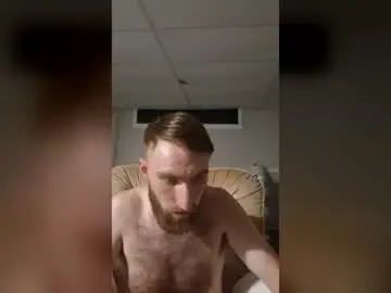 Chaturbate Private Sex Chat of tyky97683715