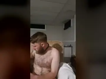 Chaturbate Sex Cam of tyky97683715