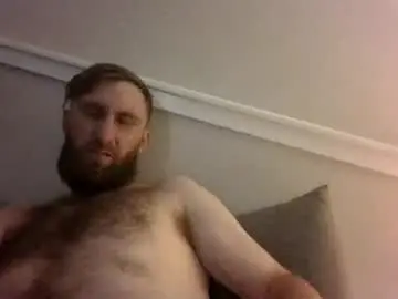 Chaturbate Nude Webcam of tyky97683715