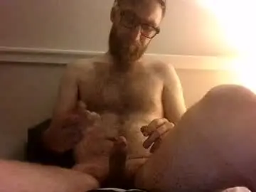 Chaturbate Live Porn of tyky97683715