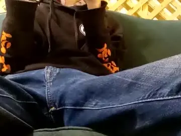 Chaturbate Watch Live Sex Cams of biggestboiiii