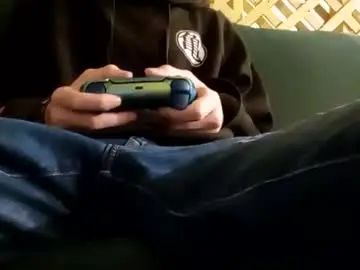 Chaturbate Free Porn Cam of biggestboiiii