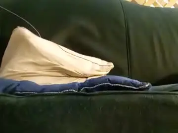 Chaturbate Watch Live Sex Cams of biggestboiiii