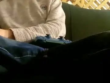 Chaturbate Nude Webcam of biggestboiiii