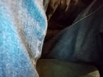 Chaturbate Sex Cam of biggestboiiii