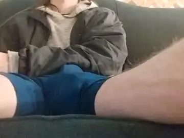 Chaturbate Best live sex cam show of biggestboiiii