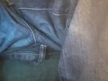 Chaturbate Sex Cam of biggestboiiii