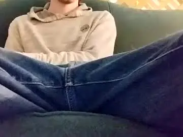 Chaturbate Best Webcam of biggestboiiii