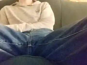 Chaturbate Live Sex of biggestboiiii