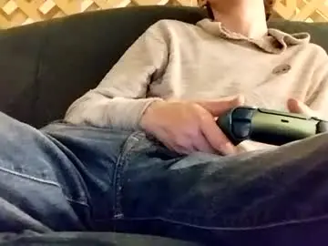 Chaturbate Live Sex Cam of biggestboiiii
